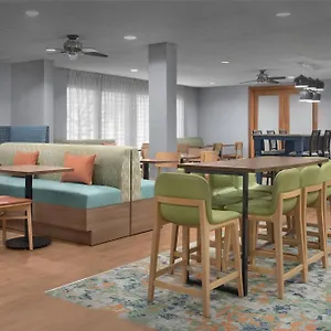 Hampton Pittsburgh Greentree Hotel
